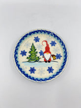 Load image into Gallery viewer, Kalich Coaster - U826