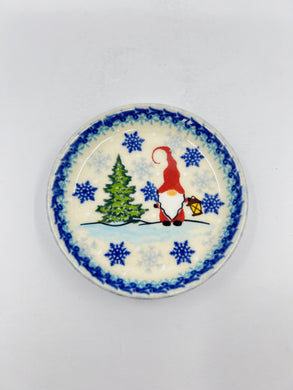 Kalich Coaster - U826