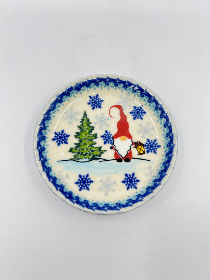 Kalich Coaster - U826