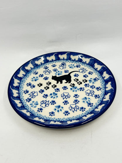 Plate ~ Bread & Butter ~ 6.25 inch ~ 1771X ~ T1*