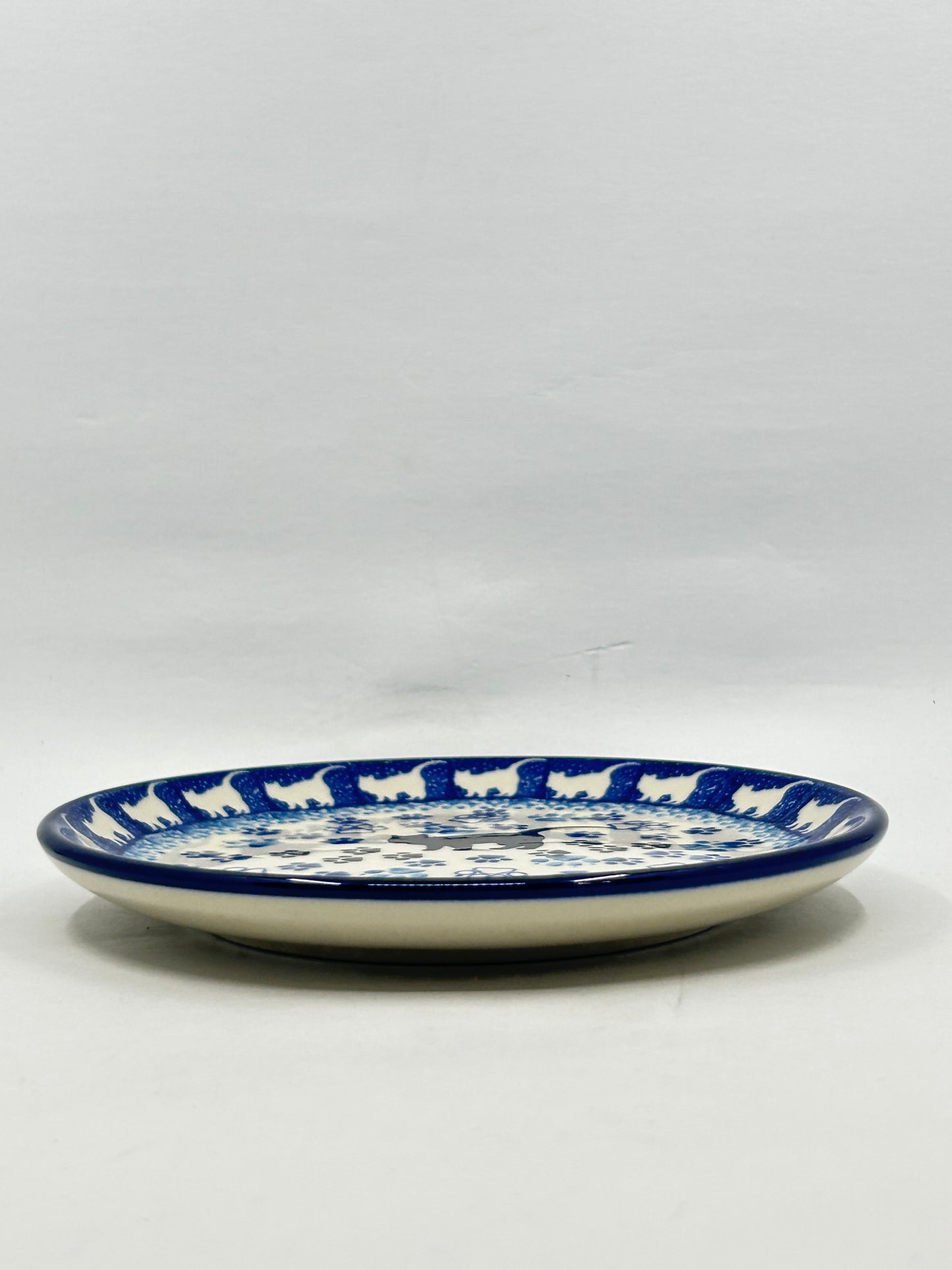 Plate ~ Bread & Butter ~ 6.25 inch ~ 1771X ~ T1*