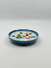 Load image into Gallery viewer, Kalich Coaster - U826