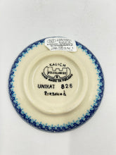 Load image into Gallery viewer, Kalich Coaster - U826