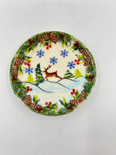 Load image into Gallery viewer, Kalich Coaster - U303