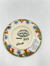 Load image into Gallery viewer, Kalich Coaster - U303