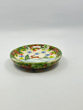 Load image into Gallery viewer, Kalich Coaster - U303