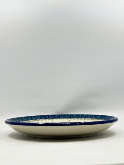 Plate ~ 7.75 inch ~ 0614X - T3*