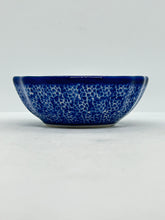Load image into Gallery viewer, Scalloped Bowl - A922 - A1