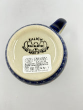 Load image into Gallery viewer, Viking Mug - Pig - Art