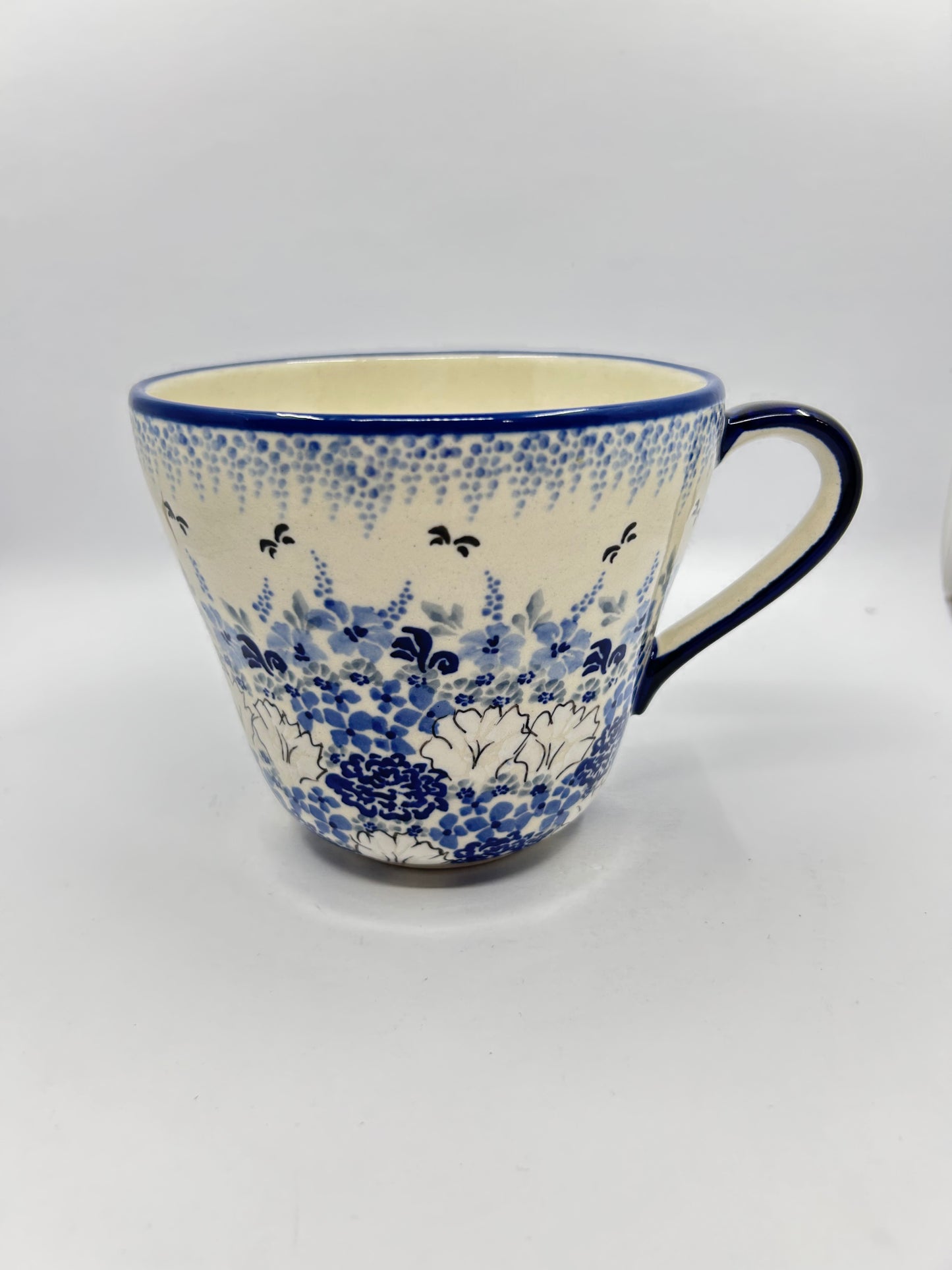 24 Oz. Mug  - JZ45