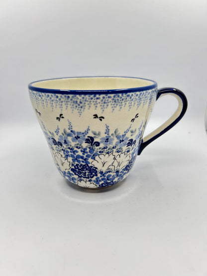 24 Oz. Mug  - JZ45