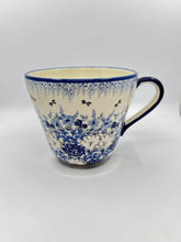 Load image into Gallery viewer, 24 Oz. Mug  - JZ45