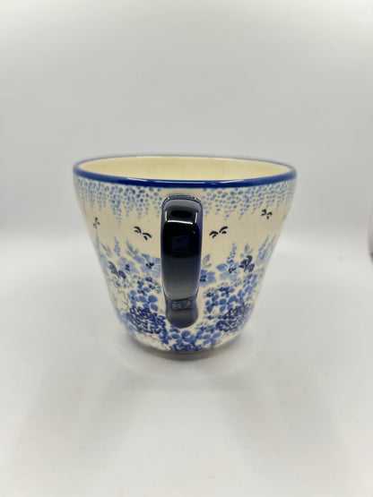 24 Oz. Mug  - JZ45