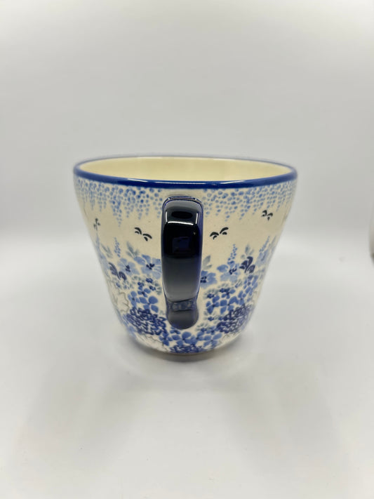 24 Oz. Mug  - JZ45