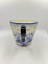 Load image into Gallery viewer, 24 Oz. Mug  - JZ45