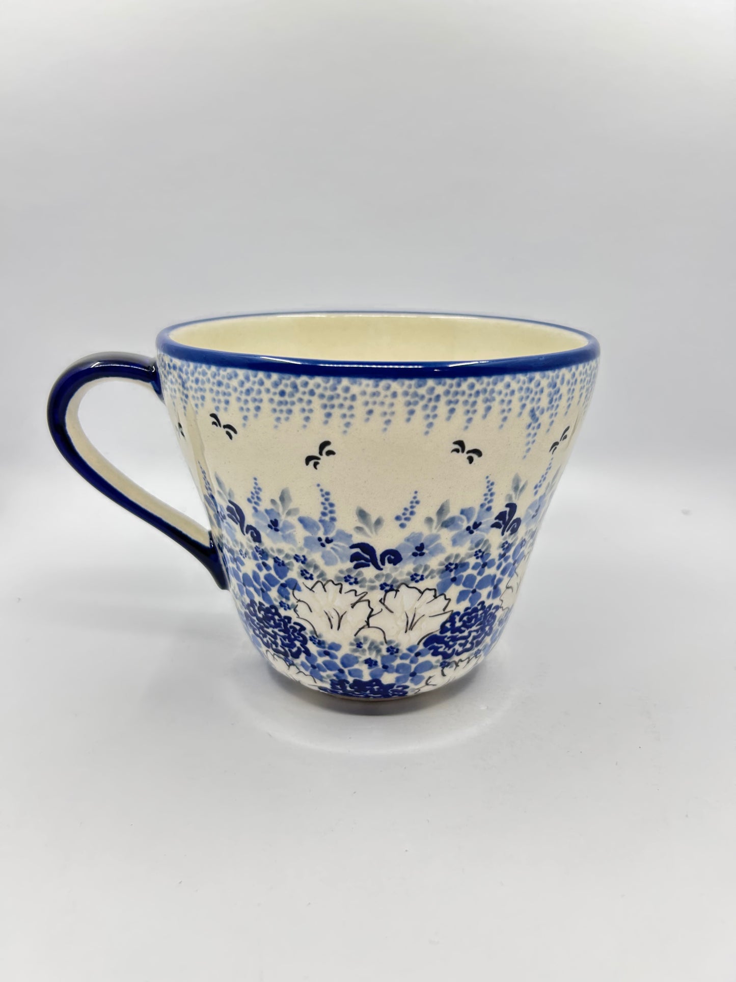 24 Oz. Mug  - JZ45