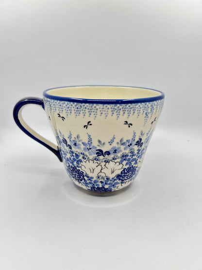 24 Oz. Mug  - JZ45