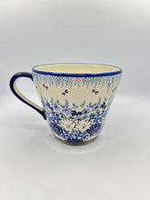 Load image into Gallery viewer, 24 Oz. Mug  - JZ45