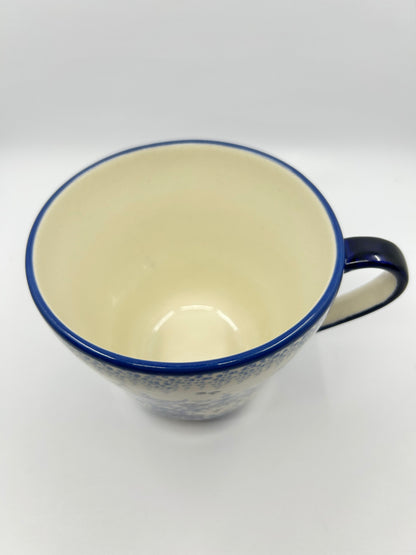 24 Oz. Mug  - JZ45