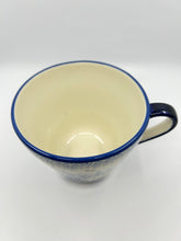 Load image into Gallery viewer, 24 Oz. Mug  - JZ45