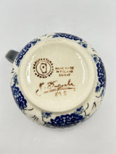 Load image into Gallery viewer, 24 Oz. Mug  - JZ45