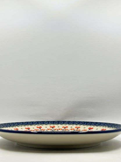 10-inch Dinner Plate ~ 0560X - T3*