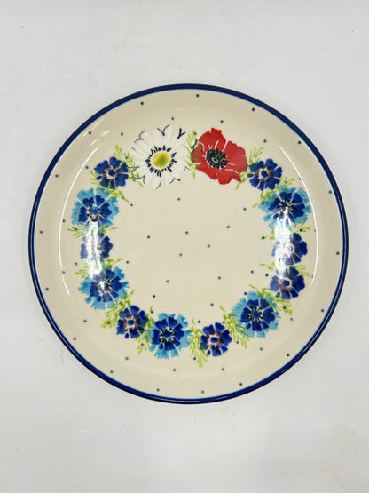 Plate ~ Bread & Butter ~ 6.25 inch ~ 2510X ~ T3*