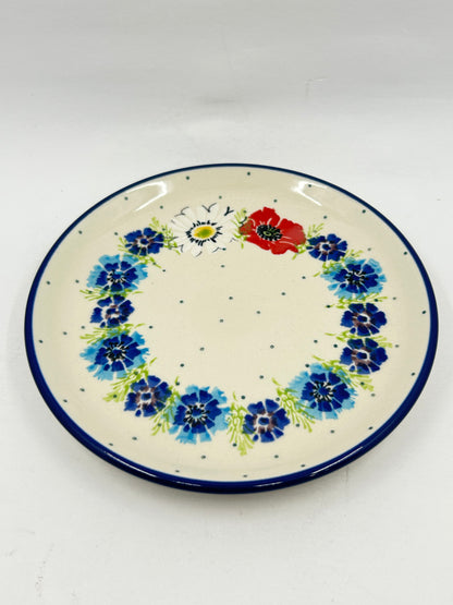 Plate ~ Bread & Butter ~ 6.25 inch ~ 2510X ~ T3*