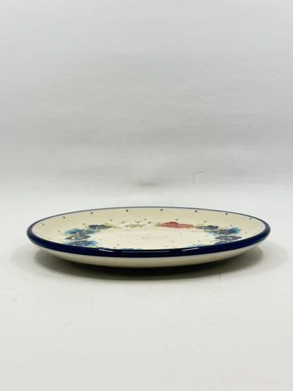Plate ~ Bread & Butter ~ 6.25 inch ~ 2510X ~ T3*