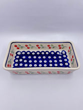 Load image into Gallery viewer, Second Quality Shallow Baker - 70WI