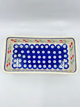 Load image into Gallery viewer, Second Quality Shallow Baker - 70WI