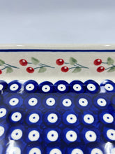 Load image into Gallery viewer, Second Quality Shallow Baker - 70WI