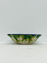 Load image into Gallery viewer, 0418 Bowl - A731 - A2