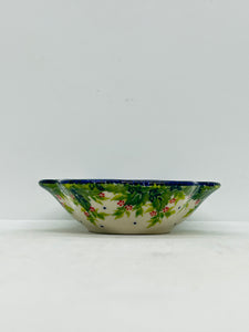 0418 Bowl - A731 - A2