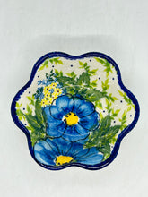 Load image into Gallery viewer, 0418 Bowl - A731 - A2