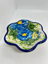 Load image into Gallery viewer, 0418 Bowl - A731 - A2