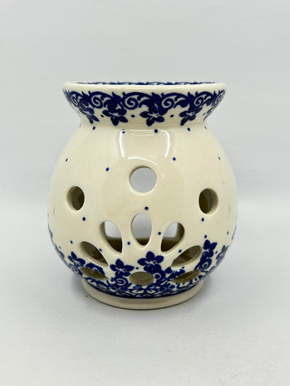Candle Warmer - D17