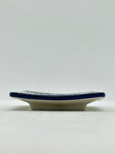 Load image into Gallery viewer, Soap Dish ~ 3.25 x 4.25 inch ~ 2913X ~ T4!