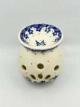 Load image into Gallery viewer, Candle Warmer - D17