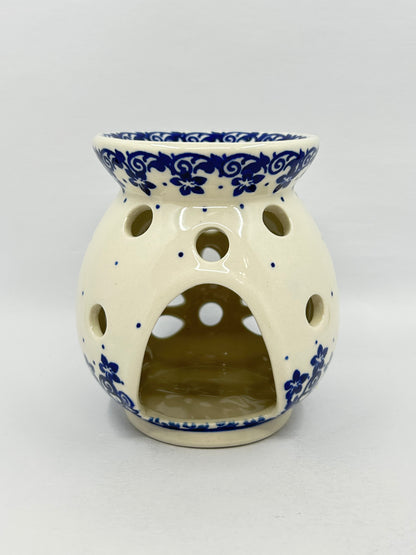Candle Warmer - D17