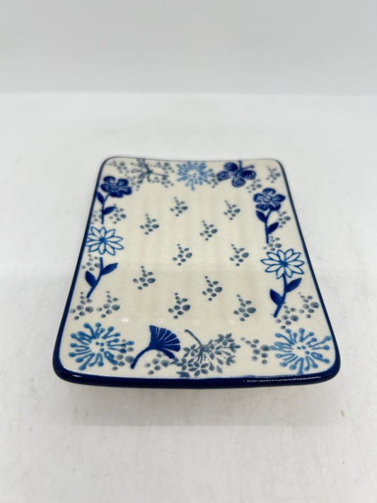 Soap Dish - 2885X ~ T3!