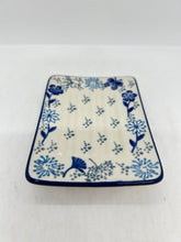 Load image into Gallery viewer, Soap Dish - 2885X ~ T3!