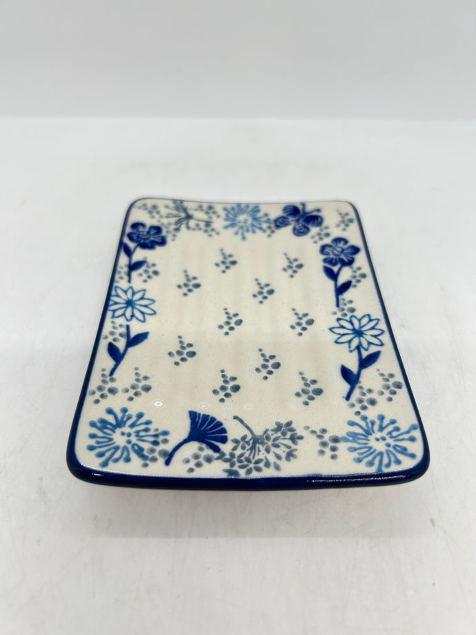 Soap Dish - 2885X ~ T3!