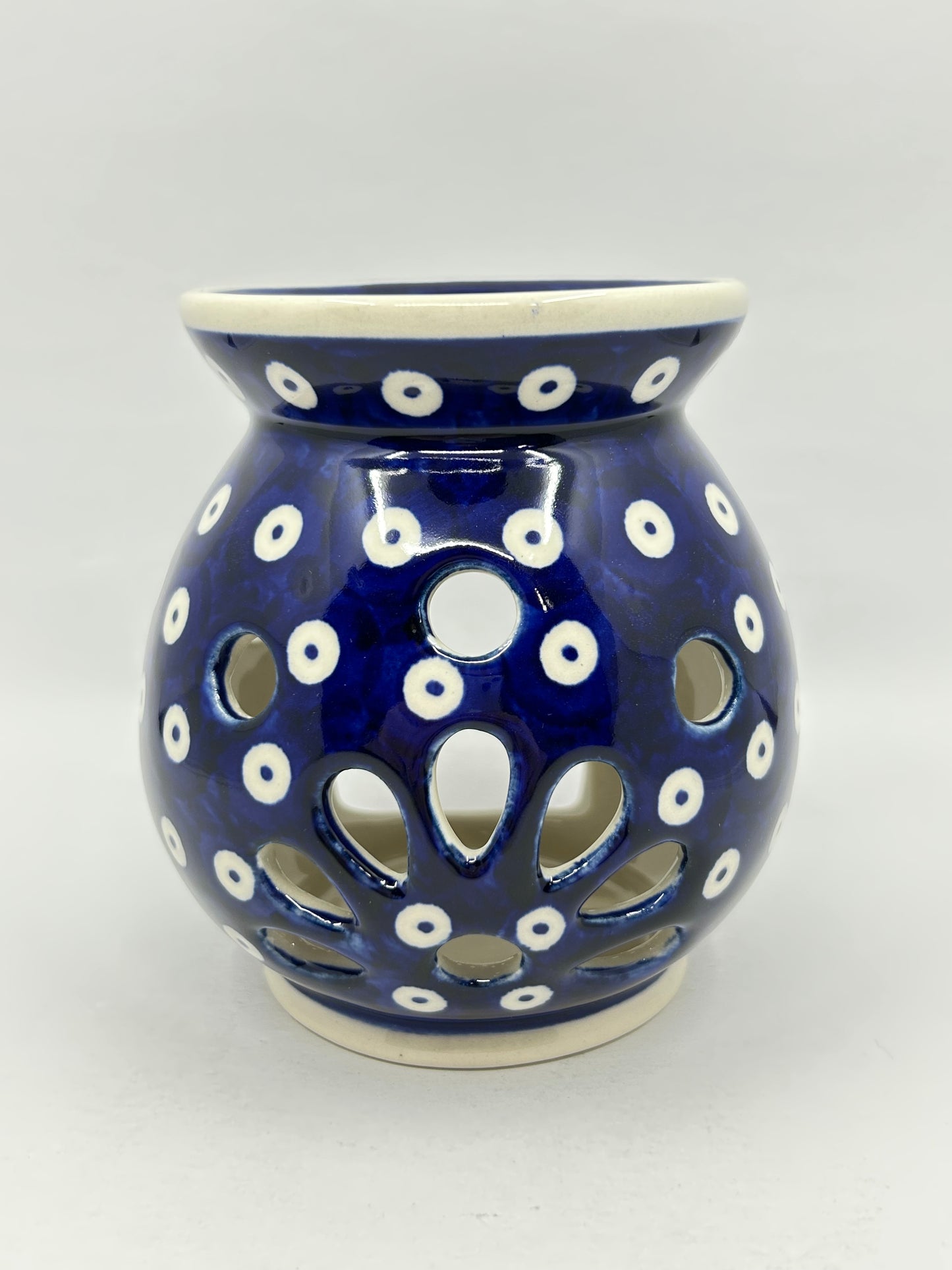 Candle Warmer - D22
