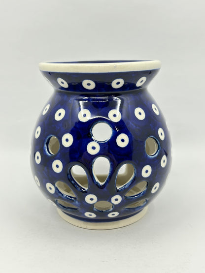 Candle Warmer - D22
