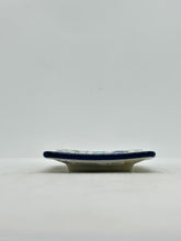 Load image into Gallery viewer, Soap Dish - 2885X ~ T3!