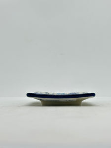 Soap Dish - 2885X ~ T3!
