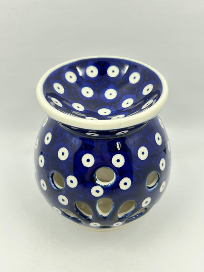 Candle Warmer - D22