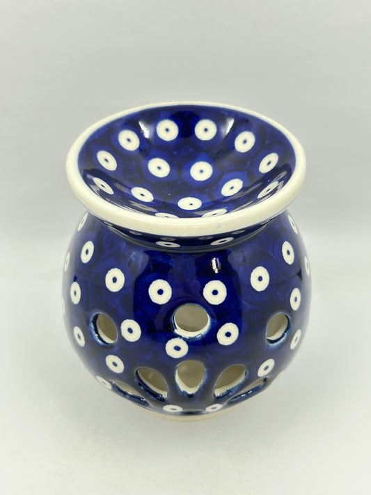 Candle Warmer - D22