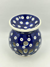 Load image into Gallery viewer, Candle Warmer - D22